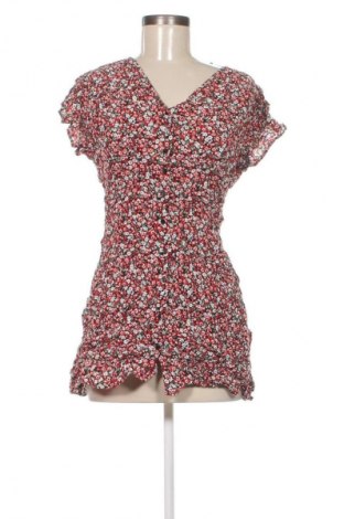 Rochie NA-KD, Mărime M, Culoare Multicolor, Preț 122,99 Lei