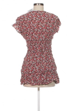 Rochie NA-KD, Mărime M, Culoare Multicolor, Preț 122,99 Lei