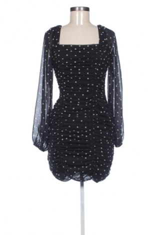 Kleid NA-KD, Größe S, Farbe Mehrfarbig, Preis € 24,55