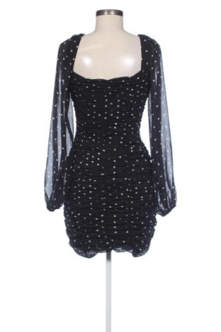 Kleid NA-KD, Größe S, Farbe Mehrfarbig, Preis € 24,55