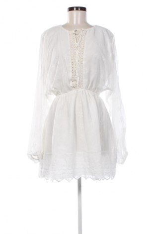 Kleid NA-KD, Größe XS, Farbe Mehrfarbig, Preis € 65,50