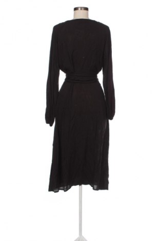 Kleid NA-KD, Größe XS, Farbe Schwarz, Preis € 24,99