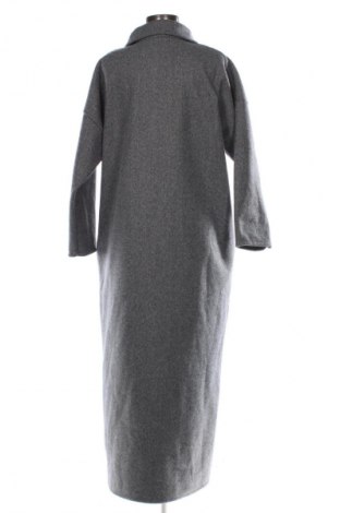 Kleid NEW COLLECTION, Größe XXL, Farbe Grau, Preis € 27,99