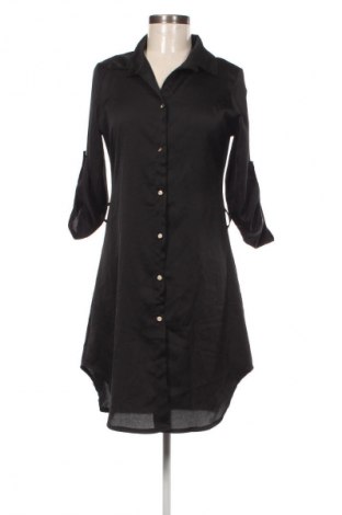 Kleid NEW COLLECTION, Größe L, Farbe Schwarz, Preis € 15,99