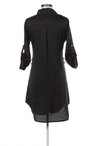 Kleid NEW COLLECTION, Größe L, Farbe Schwarz, Preis € 15,99