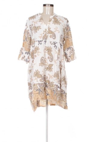 Kleid NEW COLLECTION, Größe M, Farbe Mehrfarbig, Preis € 20,99
