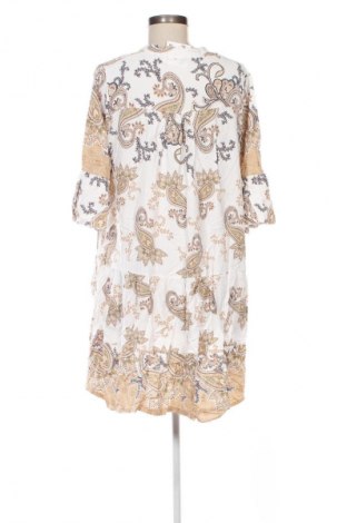 Kleid NEW COLLECTION, Größe M, Farbe Mehrfarbig, Preis € 20,99