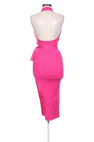 Φόρεμα NEW COLLECTION, Μέγεθος M, Χρώμα Ρόζ , Τιμή 16,99 €