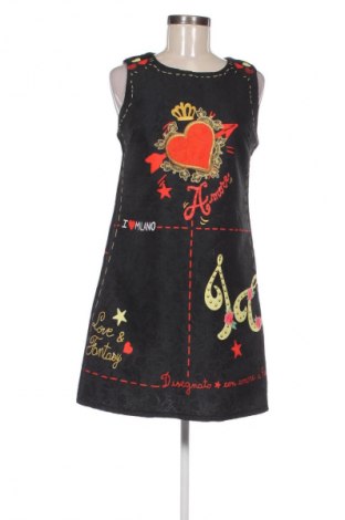 Ruha NEW COLLECTION, Méret M, Szín Sokszínű, Ár 8 049 Ft