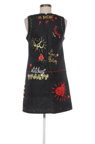 Ruha NEW COLLECTION, Méret M, Szín Sokszínű, Ár 8 049 Ft