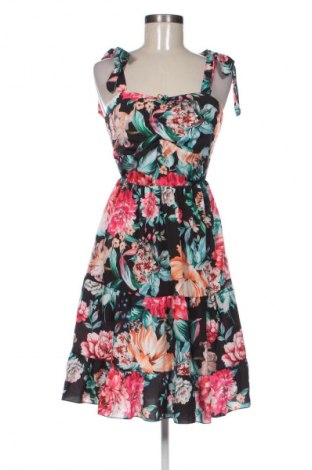 Ruha NEW COLLECTION, Méret S, Szín Sokszínű, Ár 8 049 Ft