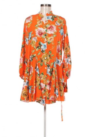 Šaty  NEW COLLECTION, Veľkosť M, Farba Viacfarebná, Cena  16,95 €