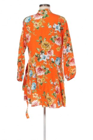 Šaty  NEW COLLECTION, Veľkosť M, Farba Viacfarebná, Cena  16,95 €