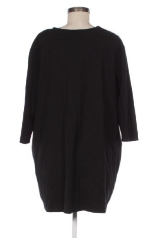 Sukienka NEW COLLECTION, Rozmiar XXL, Kolor Kolorowy, Cena 210,74 zł
