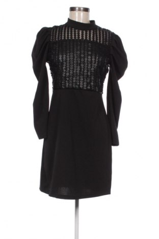 Sukienka NEW COLLECTION, Rozmiar M, Kolor Czarny, Cena 222,25 zł