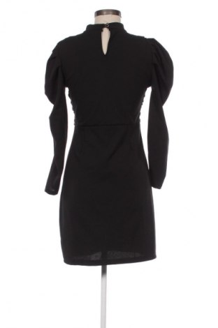 Sukienka NEW COLLECTION, Rozmiar M, Kolor Czarny, Cena 222,25 zł