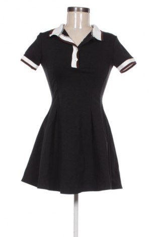 Kleid NEW COLLECTION, Größe S, Farbe Schwarz, Preis € 42,99