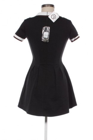 Kleid NEW COLLECTION, Größe S, Farbe Schwarz, Preis € 42,99
