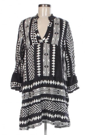 Kleid NEW COLLECTION, Größe M, Farbe Mehrfarbig, Preis € 33,99