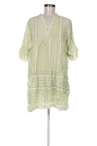 Šaty  NEW COLLECTION, Velikost M, Barva Vícebarevné, Cena  759,00 Kč
