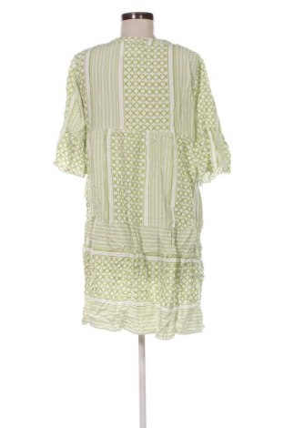 Šaty  NEW COLLECTION, Velikost M, Barva Vícebarevné, Cena  759,00 Kč