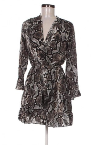 Ruha NEW COLLECTION, Méret M, Szín Sokszínű, Ár 12 979 Ft