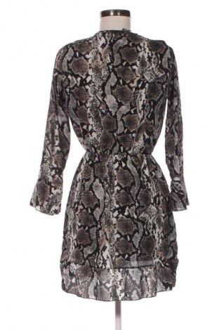 Ruha NEW COLLECTION, Méret M, Szín Sokszínű, Ár 12 979 Ft