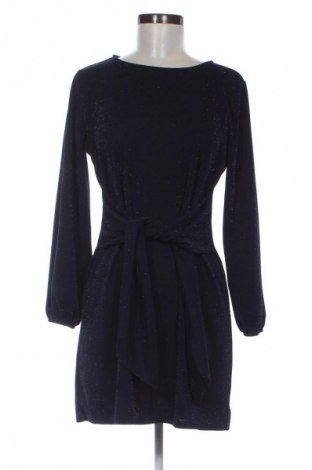 Kleid NEW COLLECTION, Größe M, Farbe Blau, Preis € 25,00
