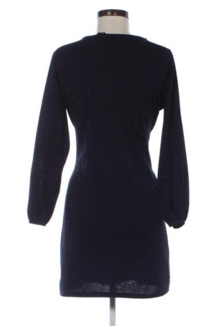 Kleid NEW COLLECTION, Größe M, Farbe Blau, Preis € 25,00