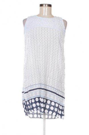 Ruha NEW COLLECTION, Méret M, Szín Sokszínű, Ár 12 769 Ft