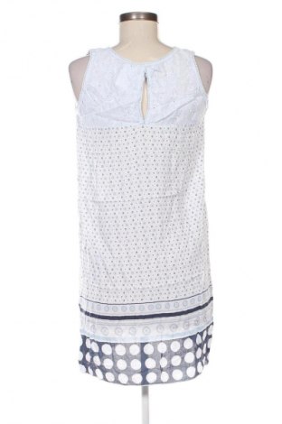 Ruha NEW COLLECTION, Méret M, Szín Sokszínű, Ár 12 769 Ft