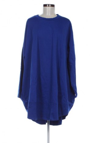 Šaty  NEW COLLECTION, Velikost XL, Barva Modrá, Cena  779,00 Kč