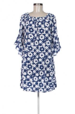 Kleid NEW COLLECTION, Größe M, Farbe Mehrfarbig, Preis € 14,99