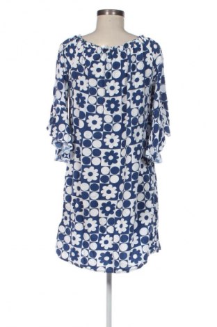 Kleid NEW COLLECTION, Größe M, Farbe Mehrfarbig, Preis € 14,99