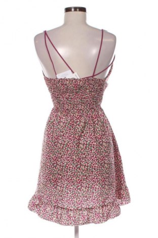 Kleid NEW COLLECTION, Größe S, Farbe Mehrfarbig, Preis 28,99 €