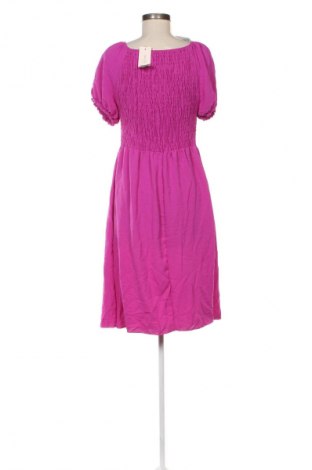 Šaty  NEW COLLECTION, Veľkosť M, Farba Ružová, Cena  45,95 €