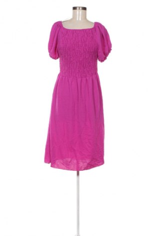 Šaty  NEW COLLECTION, Veľkosť M, Farba Ružová, Cena  45,95 €