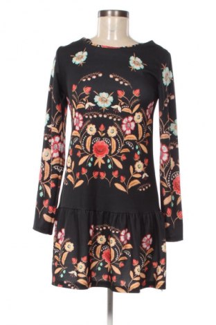 Šaty  NEW COLLECTION, Veľkosť S, Farba Viacfarebná, Cena  12,95 €