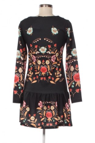 Šaty  NEW COLLECTION, Veľkosť S, Farba Viacfarebná, Cena  12,95 €