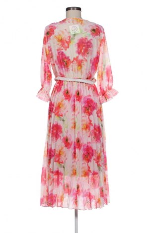 Kleid NEW COLLECTION, Größe S, Farbe Mehrfarbig, Preis € 24,55