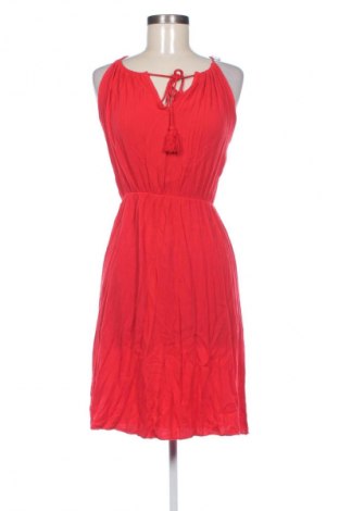 Šaty  NEW COLLECTION, Velikost L, Barva Červená, Cena  608,00 Kč