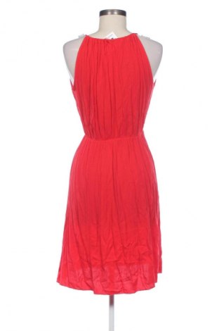Šaty  NEW COLLECTION, Velikost L, Barva Červená, Cena  608,00 Kč