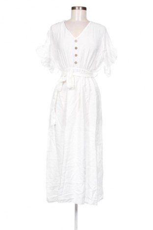 Ruha NEW COLLECTION, Méret M, Szín Fehér, Ár 9 570 Ft