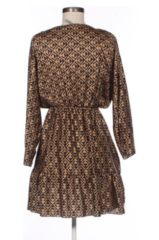 Kleid NEW COLLECTION, Größe M, Farbe Mehrfarbig, Preis € 24,49