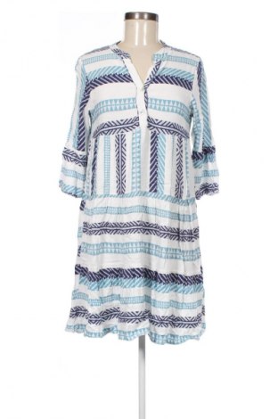 Šaty  NEW COLLECTION, Veľkosť M, Farba Viacfarebná, Cena  15,95 €