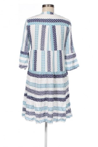 Šaty  NEW COLLECTION, Veľkosť M, Farba Viacfarebná, Cena  15,95 €