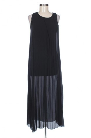 Kleid NEW COLLECTION, Größe M, Farbe Schwarz, Preis € 18,99