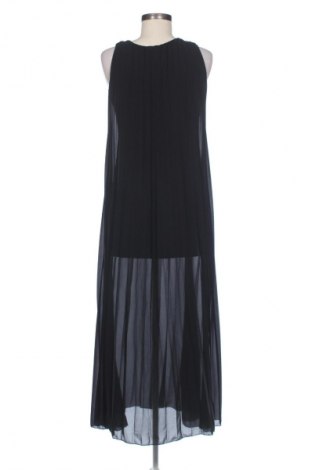 Kleid NEW COLLECTION, Größe M, Farbe Schwarz, Preis € 18,99