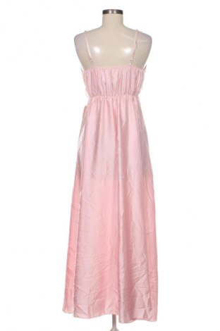 Φόρεμα NEW COLLECTION, Μέγεθος S, Χρώμα Ρόζ , Τιμή 45,99 €