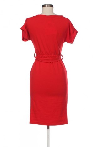 Kleid NEW COLLECTION, Größe S, Farbe Rot, Preis € 41,99